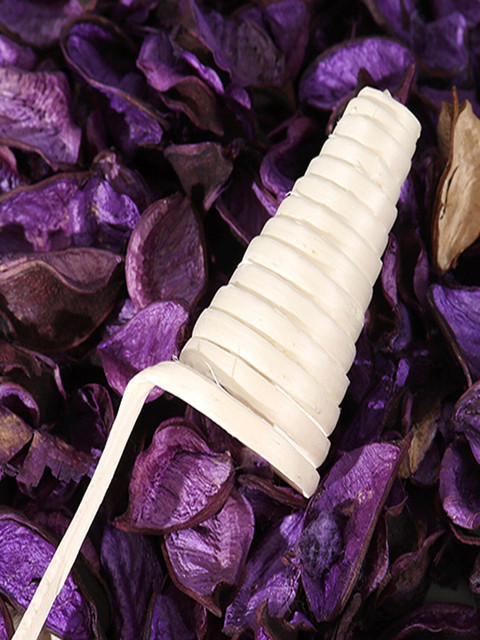 

XIMI VOGUE Lavender Dried Flower Sachet