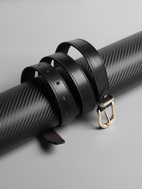 

Apsis Women Black Belt