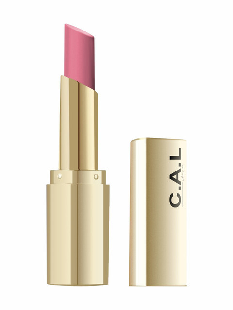 

CAL Losangeles Intense Soft Matte 3.5 G - Halo Pink