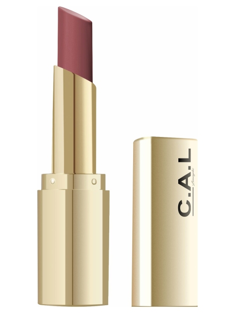 

CAL Losangeles Intense soft Matte So Nude Lipstick, Brown