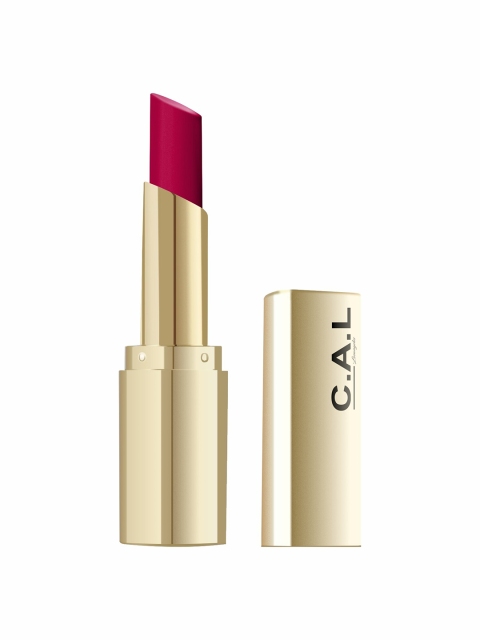 

CAL Losangeles Intense Soft Matte 3.5 G - Hot Mess, Red