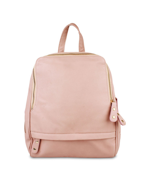 

20Dresses Pink Backpack