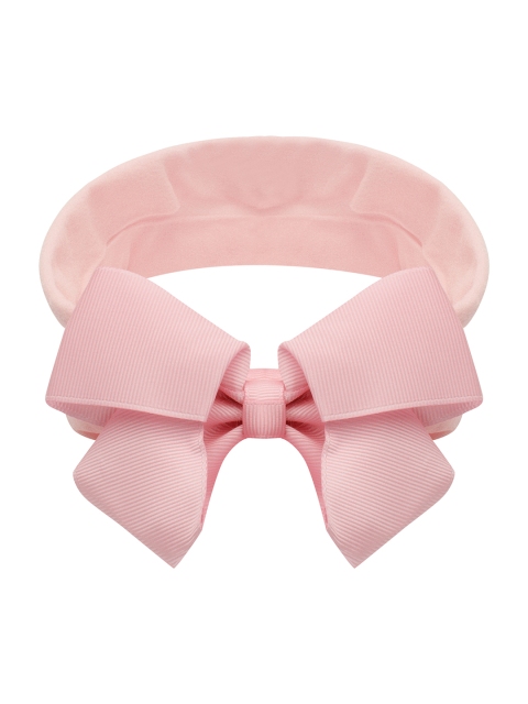 

Arendelle Girls Pink Hairband
