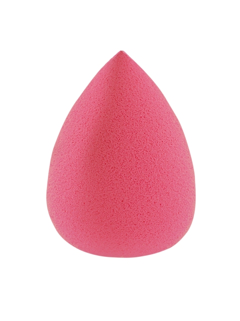 

NY Bae Pink Pro Beauty Blender Makeup Sponge