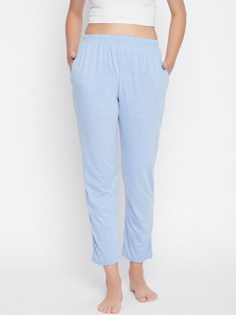 

Clovia Women Assorted Lounge Pants