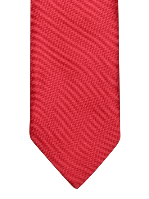 

Lino Perros Red Tie