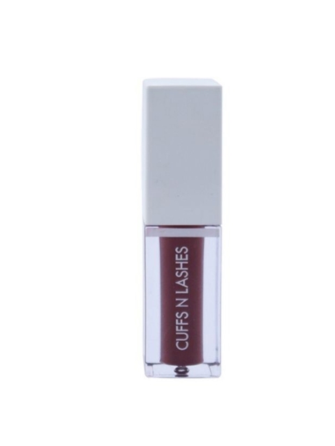 

CUFFS N LASHES Lip Gloss 6 ml - Multiverse 01, Purple