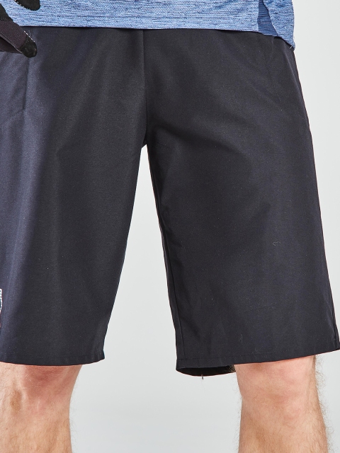 short rockrider decathlon