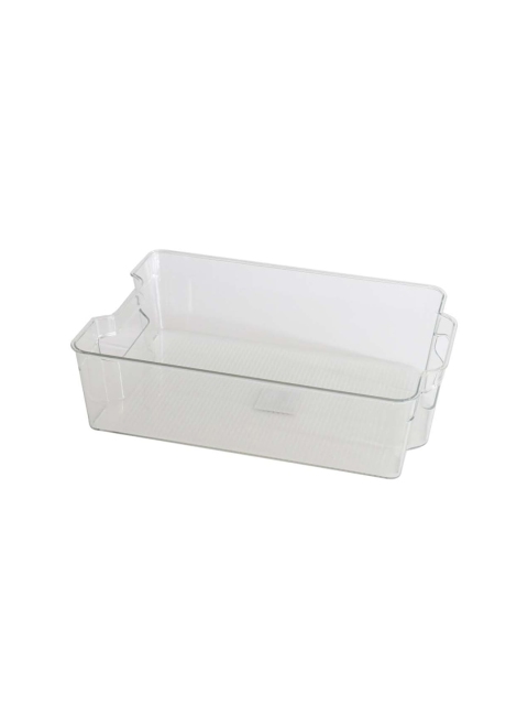 

MARKET99 Transparent Food Storage Box Container