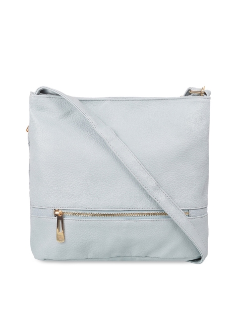 

WALKWAY by Metro Blue Shopper Sling Bag