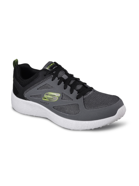 skechers buy skechers footwear online at best prices skechers buy skechers footwear online at best prices