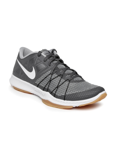 best selling nike mens shoes