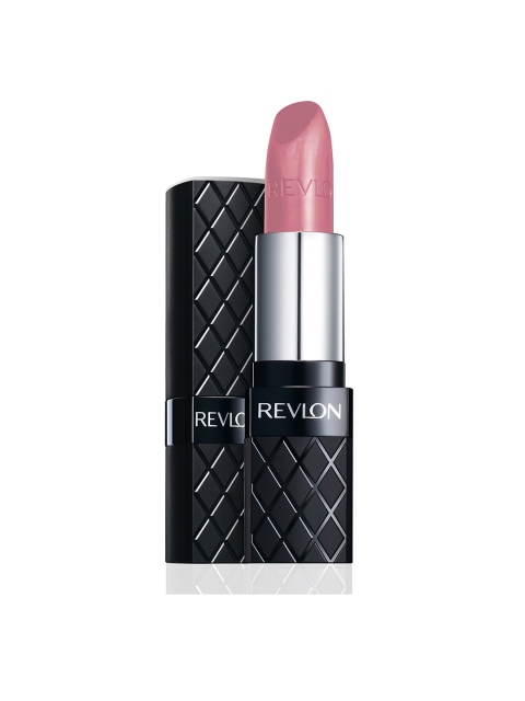 

Revlon Colorburst Velvety Matte Lipstick 3.7 g - Dusty Mauve