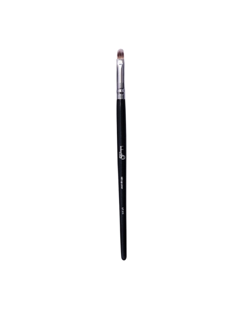 

london pride cosmetics Black HD Lip Liner Brush