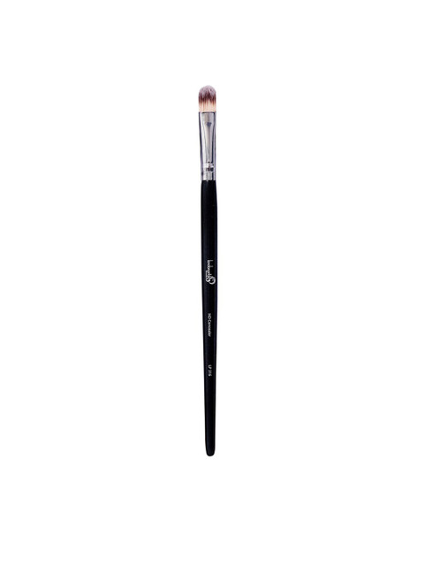

london pride cosmetics Black HD Concealer Brush
