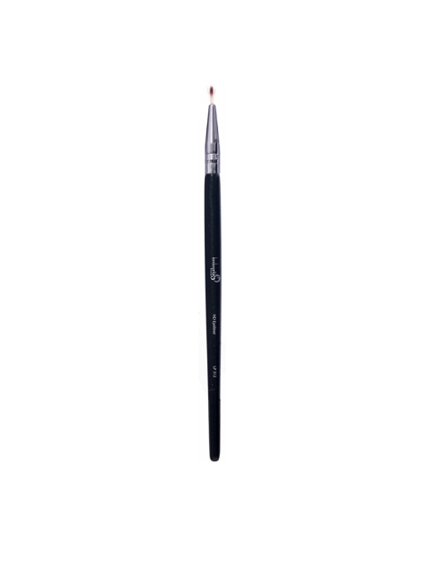 

london pride cosmetics Black HD Eyeliner Brush