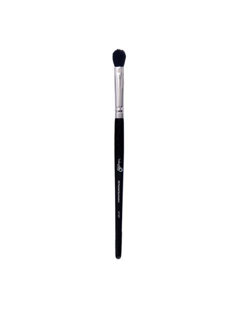 

london pride cosmetics Black HD Small Foundation Brush