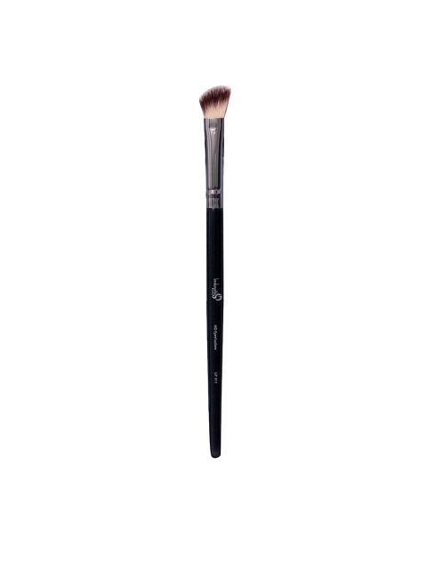 

london pride cosmetics Black HD Eyeshadow Brush