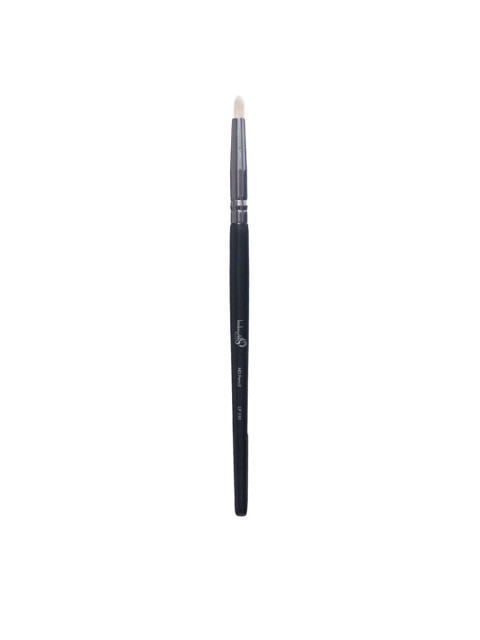 

london pride cosmetics HD Eye Pencil Brush LP 330, Black