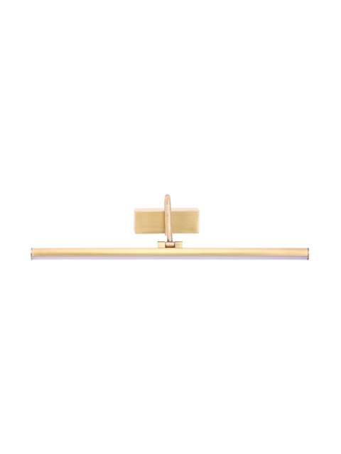 

Philips Bronze-Toned Muziris 12W LED Picture Light Wall Lamp