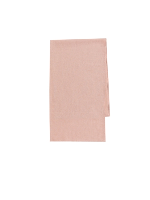 

H&M Linen-Blend Table Runner, Pink