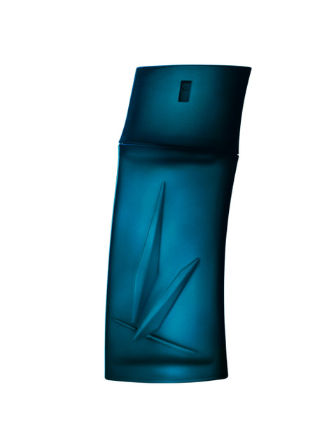 

KENZO Homme Eau de Toilette 100 ml, Blue