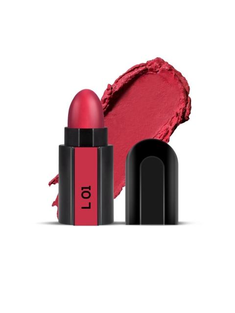 

RENEE Fab Bullet L 01 Hot Pink 1.5g