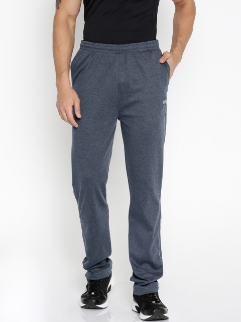 

Proline Active Blue Joggers