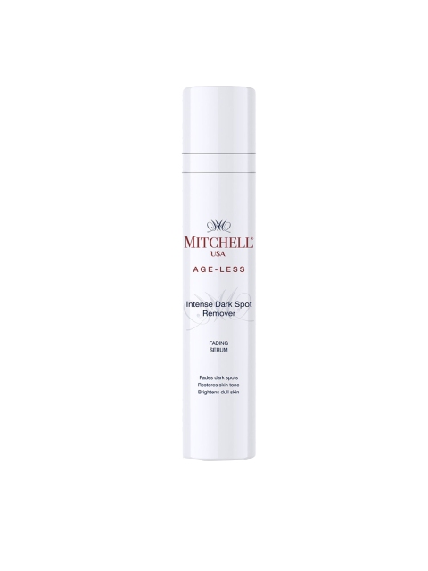 

MITCHELL USA Intense Dark Spot Remover - Fading Serum - 200ml, White