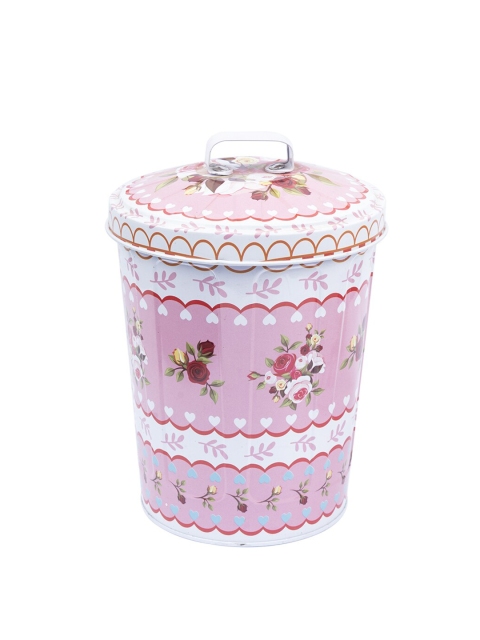 

MARKET99 Set Of 2 Assorted Storage Box
