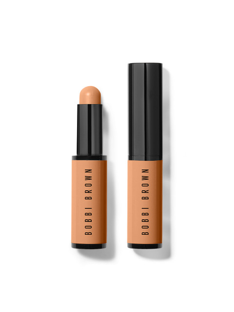 

Bobbi Brown Skin Corrector Stick - Dark Peach, Beige