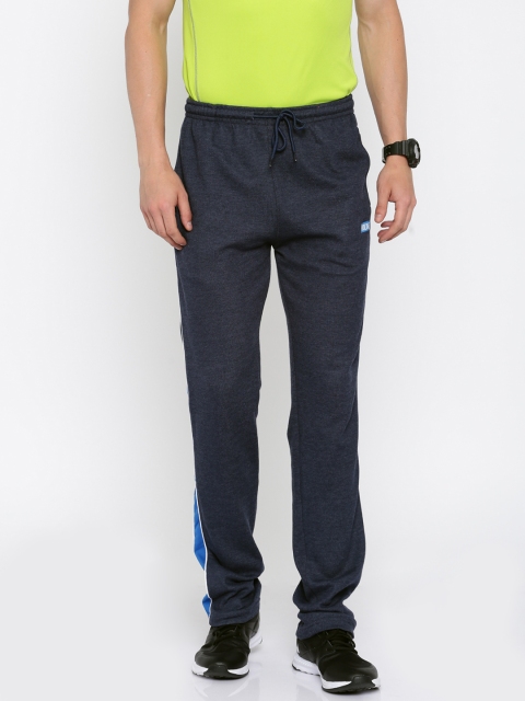 

Proline Active Blue Track Pants