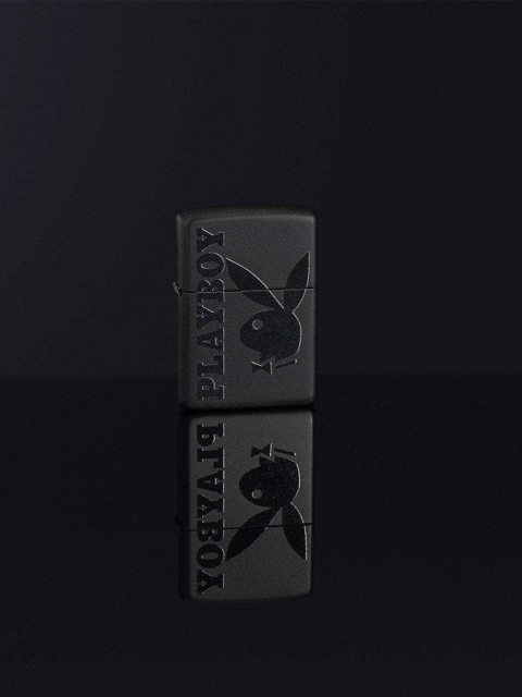

Zippo Unisex Silver Travel Accessory