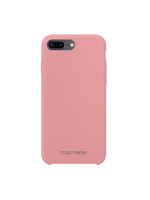 

macmerise Multi iPhone 8 Plus Mobile Case