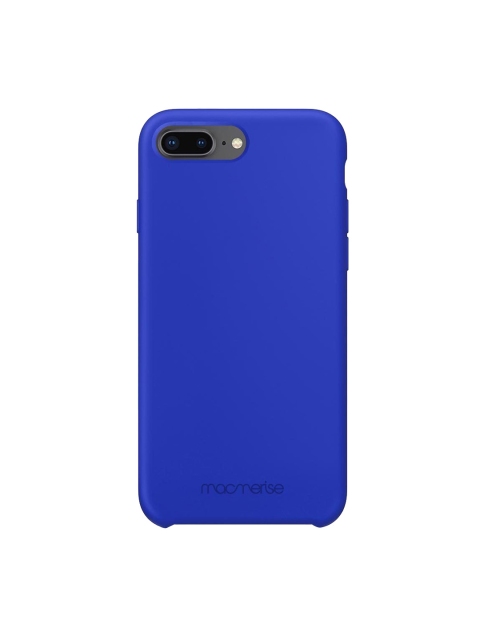 

macmerise Multi iPhone 8 Plus Solid Mobile Case