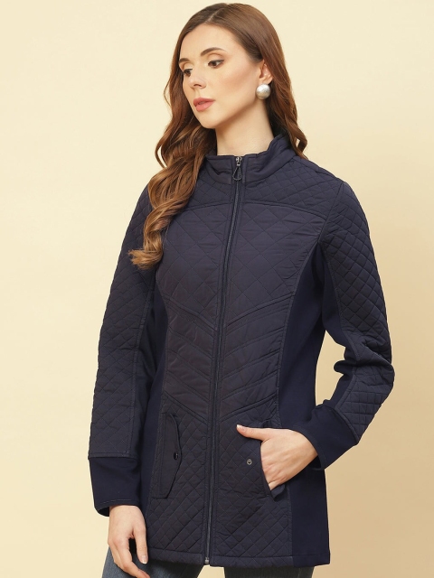 

Lakshita Women Black Flared Sleeves Kurta