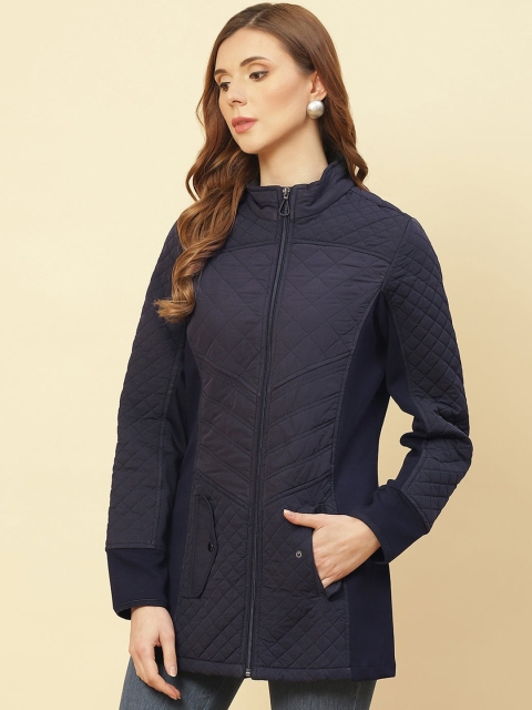 

Lakshita Women Black Kurta