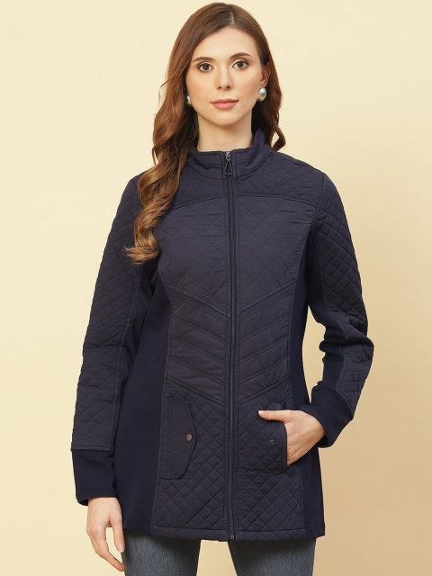 

Lakshita Women Blue Dyed Flared Sleeves Kurta