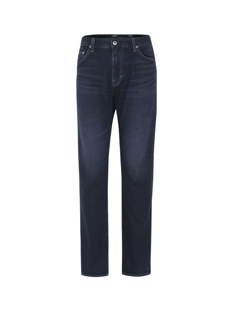 

Adriano Goldschmied Men Blue Jeans
