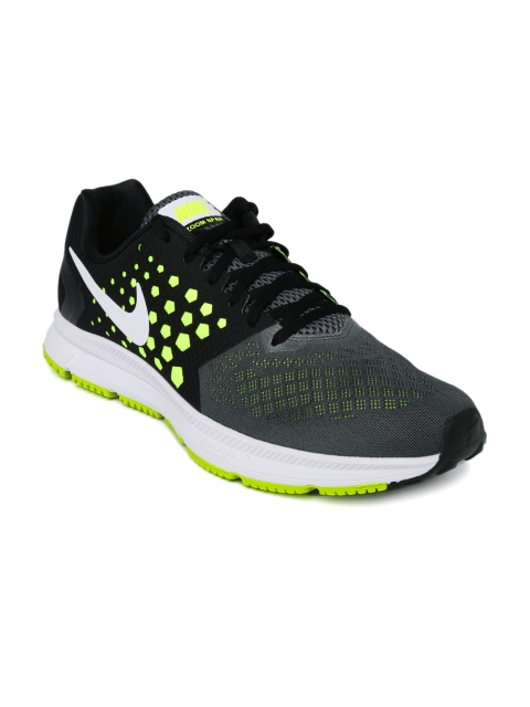 nike zoom price in india