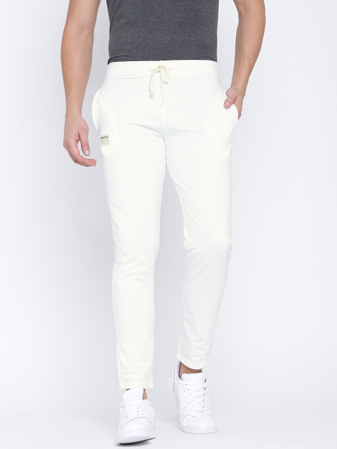 hubberholme track pants