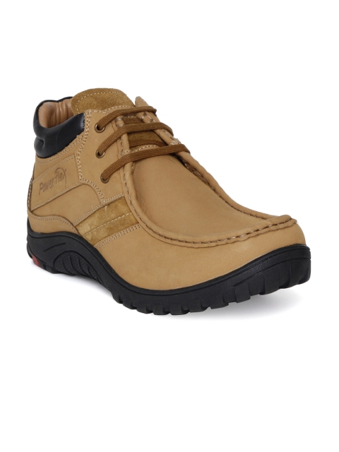 red chief shoes new models with price