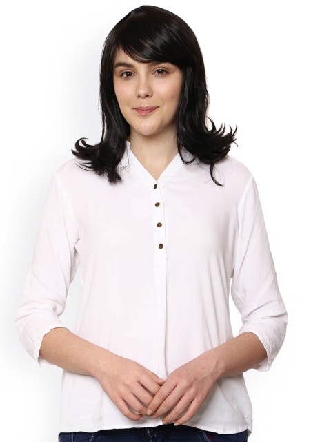 

thrift bazaar Women Black Short Pre-styled Hair wig