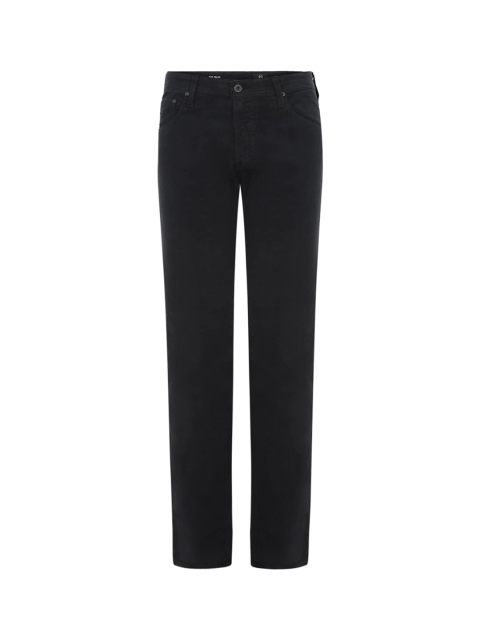 

Adriano Goldschmied Men Grey Jeans
