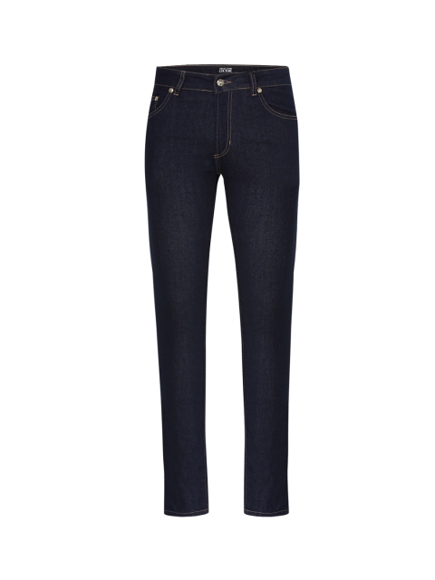 

Versace Jeans Couture Men Blue Jeans