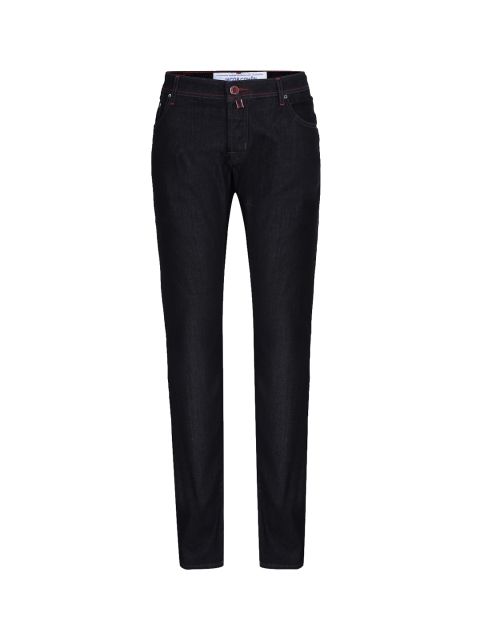 

Jacob Cohen Men Blue Jeans