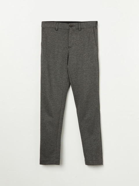 

Fame Forever by Lifestyle Boys Charcoal Trousers