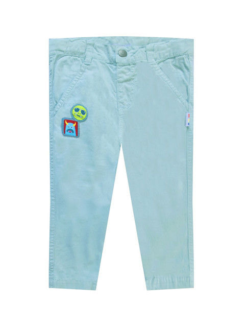 

milou Boys Blue Jeans