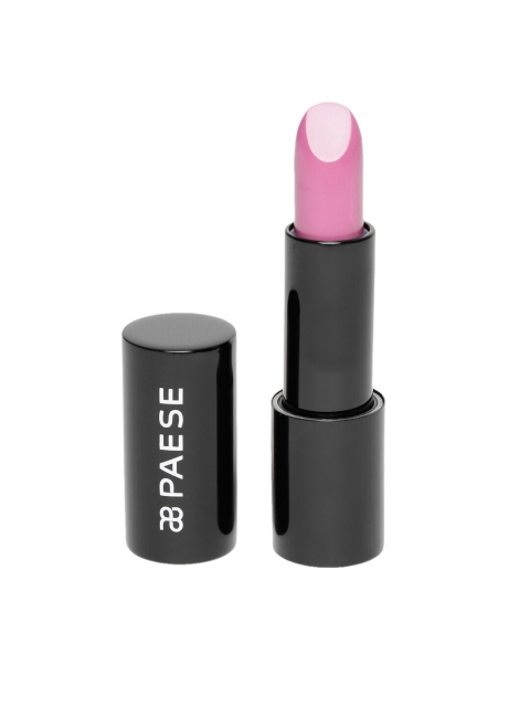 

Paese Cosmetics Lipstick With Argan Oil 4.3 g - 01, Pink
