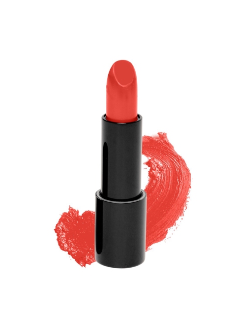 

Paese Cosmetics Lipstick With Argan Oil 4.3 g - 48, Red